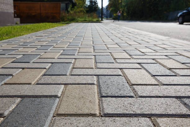 Best Driveway Pavers Near Me  in Indian Rocks Beach, FL