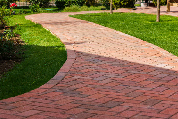 Commercial Driveway Pavers in Indian Rocks Beach, FL